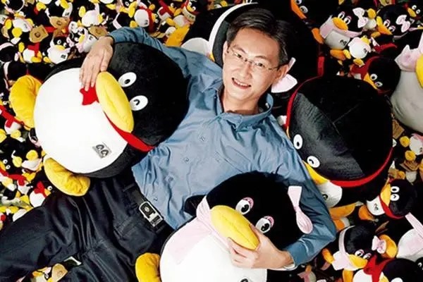 哪里有卖LOL美服帐号的？