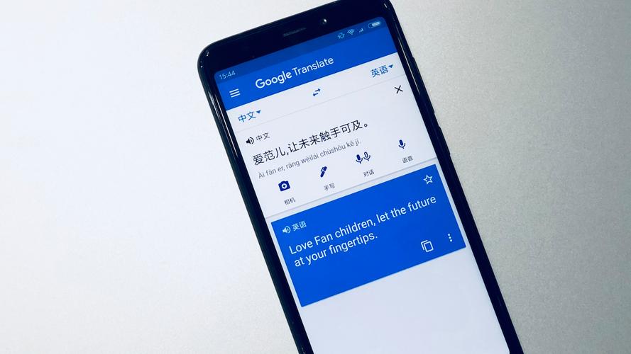 telegram如何关闭通讯录？