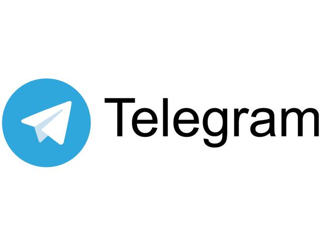 使用Telegram如何设置中文？