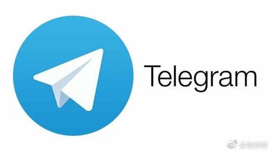 手机号能否注册Telegram？